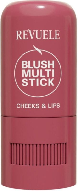 Revuele - Blush Multi Stick