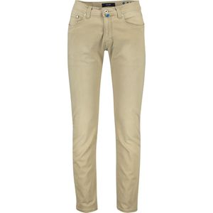 Pierre Cardin jeans beige