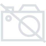 Transcend - TS256GSSD472KI-VS1 - Interne SSD - 256 GB - SATA III