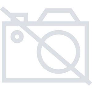 Transcend - TS256GSSD472KI-VS1 - Interne SSD - 256 GB - SATA III