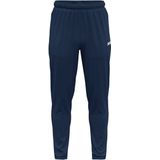 Jako - Dynamic - Presentatiebroek - Marine