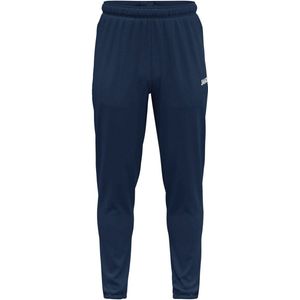 Jako - Dynamic - Presentatiebroek - Marine