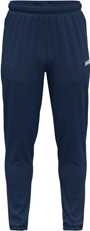 Jako - Dynamic - Presentatiebroek - Marine