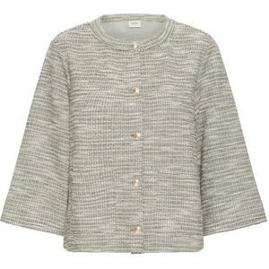 Fransa - Carlina 1 - Damesvest