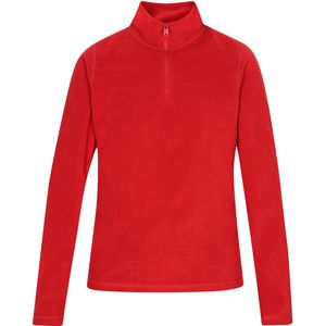 myMo - ROCKS - Trui - Robijnrood - Schipperstruien