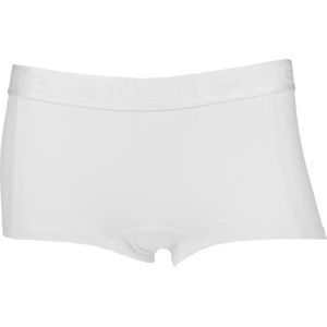 Bjorn Borg - Mini Boxershort Wit - XS