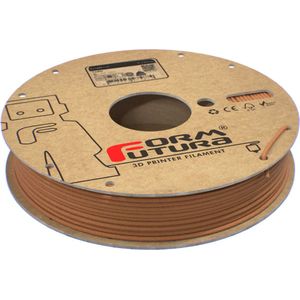EWOD Filament (2,85 mm Ceder 250 gram)