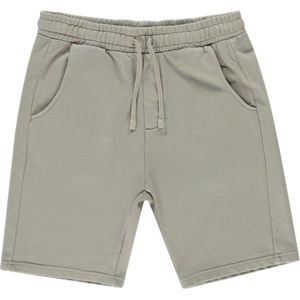 Cars Jeans Short Rydar - Heren