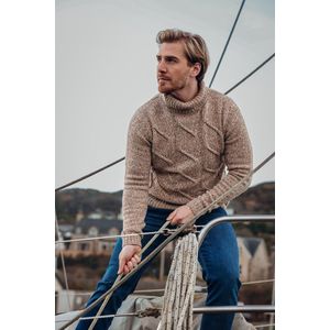 A Fish Named Fred Coltrui Cabel Sand (32.503 - 205)