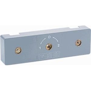 Eaton inbunit codmvs160n/400n