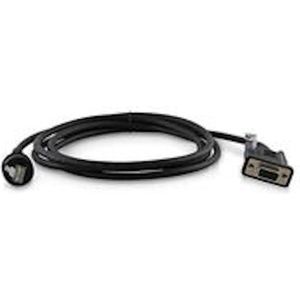 Datalogic Connection Cable RS-232