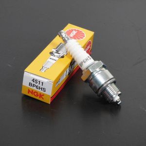 ngk bougie voor suzuki 50 dm motorfiets na 1997 nieuw