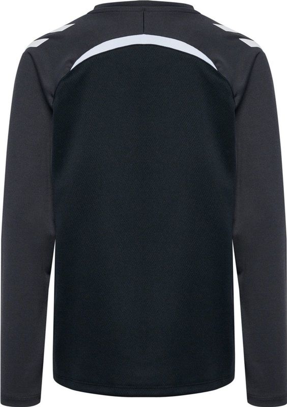 Hummel - Lead 2.0 - Kindertrui - Met Lange Mouwen - BEECOOL Technologie