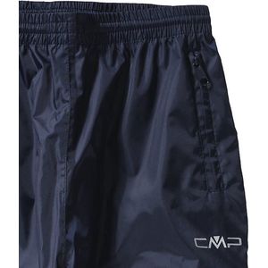 Jongens Regenbroek - Waterdichte Kinderbroek voor Buitenactiviteiten