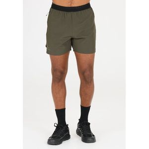Endurance - Letic - Sportshorts