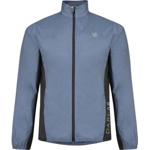 Dare 2b Ablaze Windshell Sportjas Mannen