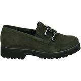 Semler - E8337 - Instappers - Groen