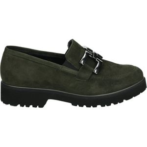 Semler - E8337 - Instappers - Groen