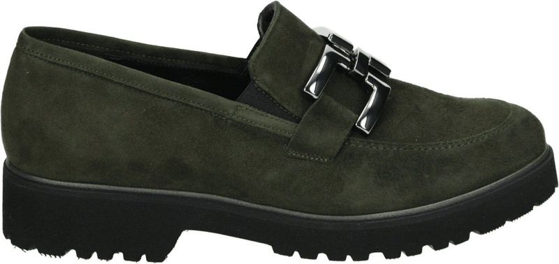 Semler - E8337 - Instappers - Groen