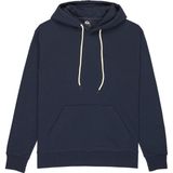 Quiksilver - Salt Water - Hoodie - Blauw - Comfort Fit