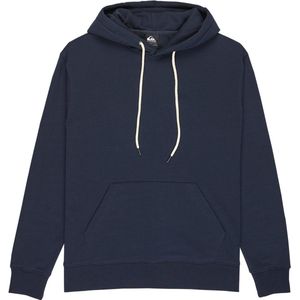 Quiksilver - Salt Water - Hoodie - Blauw - Comfort Fit
