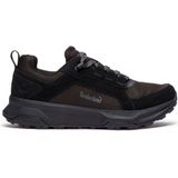 Timberland - Motion Ledge Low - Schoenen - Waterdicht - ReBOTL™-materiaal