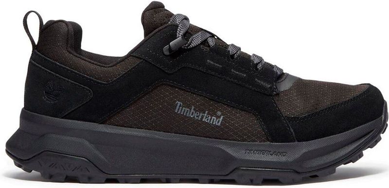 Timberland - Motion Ledge Low - Schoenen - Waterdicht - ReBOTL™-materiaal