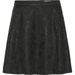 Ichi - Kate Gleam - Damesrok