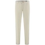 Dstrezzed - Logan Lt. Wide Rib - Chino