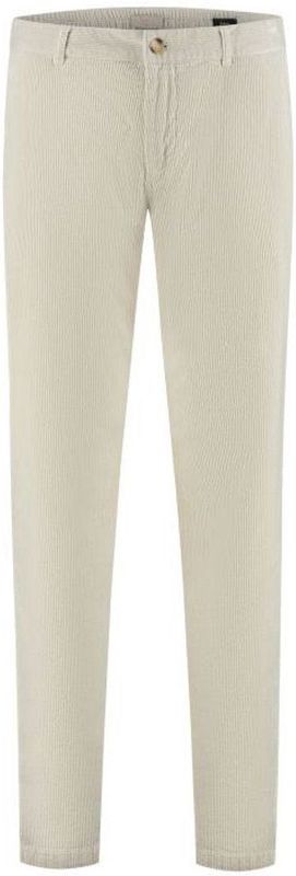 Dstrezzed - Logan Lt. Wide Rib - Chino