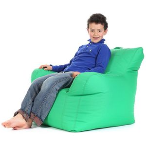 Beansofa zitzakken - diverse kleuren