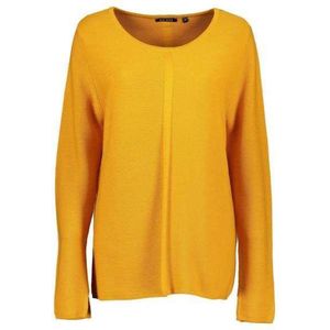 Blue Seven Trui Dames Trui Maat FR44-EU42