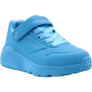 Skechers Sneaker Koningsblauw 27