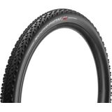 Pirelli Scorpion Rc Prowall 29´´ Tubeless Mtb-vouwband Zwart 29´´ / 2.20