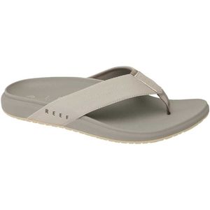 Reef - Raglan - Sandalen - Waterbestendig - Zacht Voetbed van Suikerriet-EVA