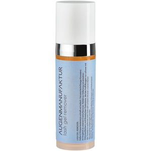 Augenmanufaktur Lash Gel Remover 20 g