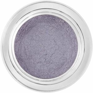 beMineral Eyeshadow Glimmer - ELECTRA SILVER