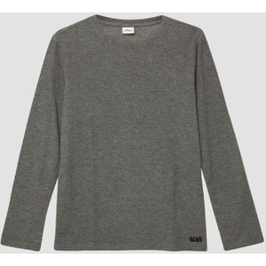 s.Oliver T-Shirt