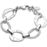 LOTUS - LS1672-2/1 - Armband - Regenboog