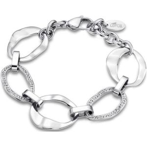 LOTUS - LS1672-2/1 - Armband - Regenboog