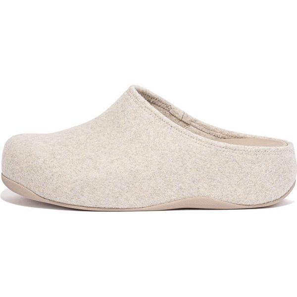 Fitflop Uberknit Maat 40 Witte Schoenen kopen De beste