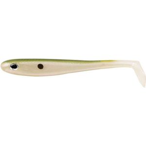 BERKLEY POWERBAIT HOLLOW BELLY 13CM Tennessee Shad