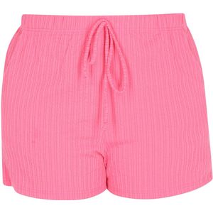 myMo Grote maten korte broek