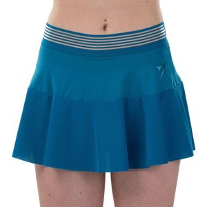Drop Shot - Brisa Rok - Blauw - Dames