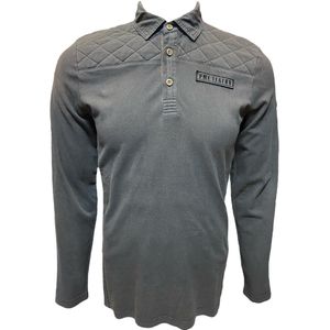 PME LEGEND TRUI - MAAT S