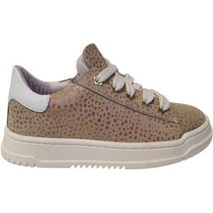 Develab 47008-229 Maat 29