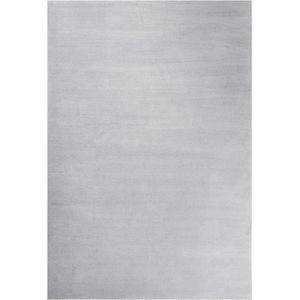 Esprit - Hoogpolig tapijt - #loft - 100% polyester microvezel - Dikte: 20mm