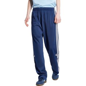 adidas Originals Adibreak Broek - Heren - Blauw- XL