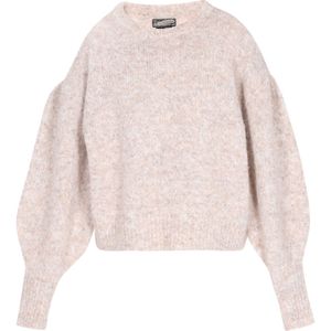 DreiMaster Jumper