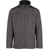 Trespass Faratino Fleece